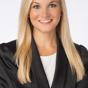 Abigail S., Babysitter in Newport Beach, CA with 6 years paid experience
