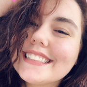 Callie H. - Lamar Nanny