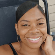 Porschia M., Babysitter in 29045 with 17 years of paid experience