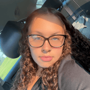 Autum K., Babysitter in Columbus, WI 53925 with 1 year of paid experience