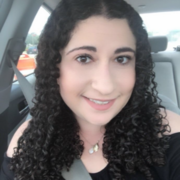 Miranda B., Care Companion in Orlando, FL with 0 years paid experience