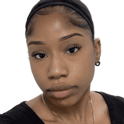 Faith E., Babysitter in 07080 with 5 years of paid experience