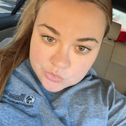 Serena Q., Babysitter in Henderson, NV with 8 years paid experience