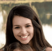 Bridgett N., Babysitter in Fort Campbell, KY 42223 with 5 years of paid experience