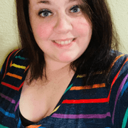Katie Michelle G., Babysitter in Salem, OR with 3 years paid experience