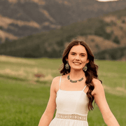 Lori O., Babysitter in Bozeman, MT with 5 years paid experience