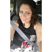Alyssa S., Care Companion in Kyle, TX 78640 with 7 years paid experience