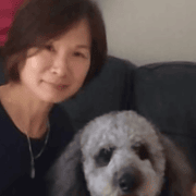 Yuen W., Pet Care Provider in Newark, CA with 40 years paid experience