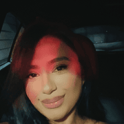 Jen C., Care Companion in Hayward, CA with 12 years paid experience