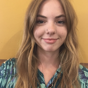 Brianna C., Pet Care Provider in North Fort Myers, FL with 1 year paid experience