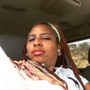 Lashawnda M., Babysitter in Aiea, HI with 10 years paid experience
