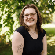 Rachel C., Babysitter in Sandy, UT with 3 years paid experience