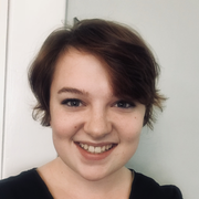 Alexia D. - Cedar City Babysitter