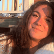 Marlee J., Babysitter in Chicago, IL with 10 years paid experience