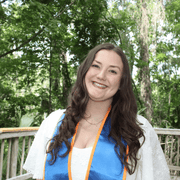 Lani T., Child Care in Sanibel, FL 33957 with 6 years of paid experience