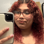 Abye C., Pet Care Provider in Houston, TX with 0 years paid experience