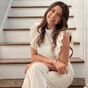 Samantha Y., Pet Care Provider in Barrington, RI with 0 years paid experience