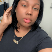 Shanice K., Babysitter in Yonkers, NY with 6 years paid experience