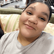 Sarena S., Babysitter in Saint Clair, MI 48079 with 1 year of paid experience