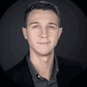 Cameron I., Child Care Provider in 32256 with 8 years of paid experience