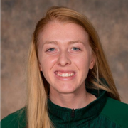 Hannah A., Pet Care Provider in Baldwin, WI with 1 year paid experience