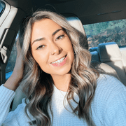 Carly C., Nanny in Wrentham, MA with 5 years paid experience
