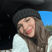 Aunyeisia C., Babysitter in 32709 with 2 years of paid experience