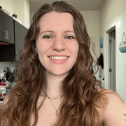 Sadie B., Child Care Provider in 98629 with 12 years of paid experience