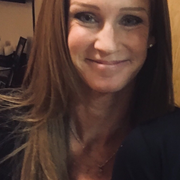 Samantha N., Nanny in Noblesville, IN with 19 years paid experience