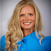 Amy J., Pet Care Provider in Winston Salem, NC with 3 years paid experience