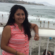 Sofia G., Babysitter in San Francisco, CA with 5 years paid experience
