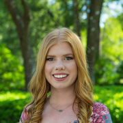 Leslie D., Babysitter in Deland, FL with 1 year paid experience