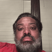 Terrance L., Care Companion in Rochester, NY with 6 years paid experience
