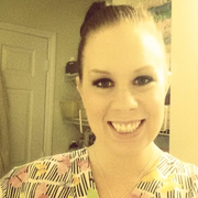 Jennifer M., Babysitter in Arden, NC with 4 years paid experience