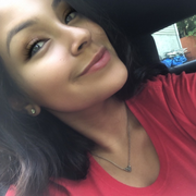 Nadia C. - Port Chester <span class="translation_missing" title="translation missing: en.application.care_types.child_care">Child Care</span>