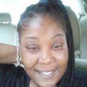 Ebony P., Nanny in ATL, GA with 3 years paid experience