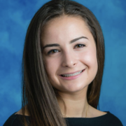 Lara M. - West Orange <span class="translation_missing" title="translation missing: en.application.care_types.child_care">Child Care</span>