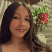 Cloe F., Babysitter in Villa Park, IL with 2 years paid experience