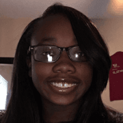 Shidal C., Babysitter in Savannah, GA with 2 years paid experience