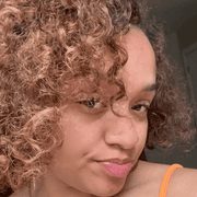 Cheyanne S., Nanny in Richton Park, IL with 3 years paid experience