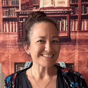 Jessica R., Pet Care Provider in San Diego, CA with 20 years paid experience