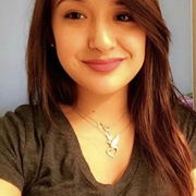 Krystal A. - San Antonio Babysitter
