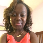Kiauna T., Nanny in Memphis, TN with 3 years paid experience