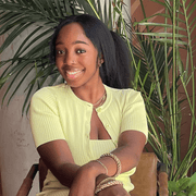 Assiyah O., Babysitter in Jacksonville, FL 32256 with 5 years of paid experience