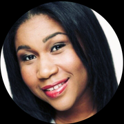Shahana L., Nanny in New Brunswick, NJ with 4 years paid experience