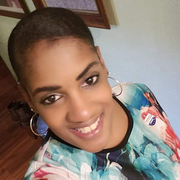 Johnetta B., Babysitter in Beaumont, TX with 10 years paid experience