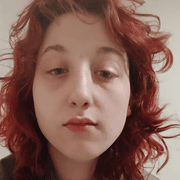 Ariana W., Babysitter in Eugene, OR 97405 with 2 years of paid experience