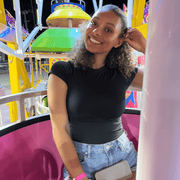 Alexis  D., Child Care Provider in 76569 with 2 years of paid experience