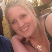 Ashlee M., Babysitter in 89005 with 7 years of paid experience