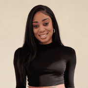 Jessica Y., Child Care in Byhalia, MS 38611 with 6 years of paid experience